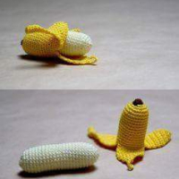 Crochet Patterns – Examples Part 13
