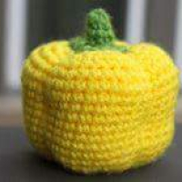 Crochet Patterns – Examples Part 13