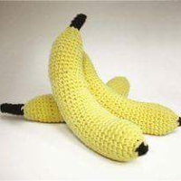 Crochet Patterns – Examples Part 13