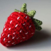 Crochet Patterns – Examples Part 13