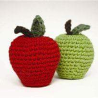 Crochet Patterns – Examples Part 13