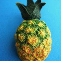 Crochet Patterns – Examples Part 13