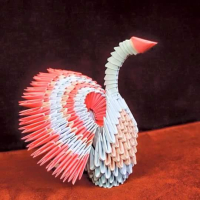Crochet Patterns – Examples Part 13