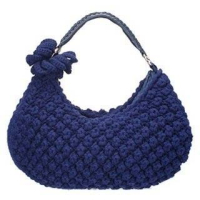 Free Crochet Bag Patterns Part 20