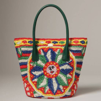 Free Crochet Bag Patterns Part 20