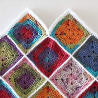 Free Crochet Bag Patterns Part 21
