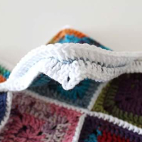Free Crochet Bag Patterns Part 21