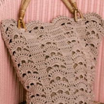 Free Crochet Bag Patterns Part 21