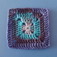 Free Crochet Bag Patterns Part 21
