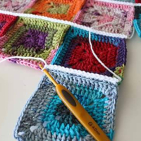 Free Crochet Bag Patterns Part 21