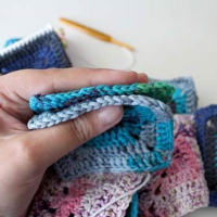 Free Crochet Bag Patterns Part 21