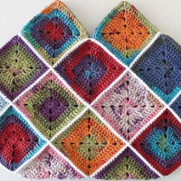 Free Crochet Bag Patterns Part 21