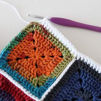Free Crochet Bag Patterns Part 21