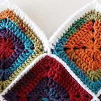Free Crochet Bag Patterns Part 21