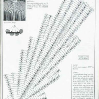 Home Decor Crochet Patterns Part 76