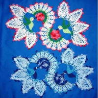 home-decor-crochet-patterns-part-82-24