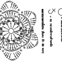 New Woman’s Crochet Patterns Part 91