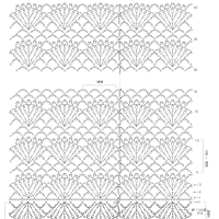 Baby Crochet Patterns Part 24 Baby Crochet Patterns Part 24