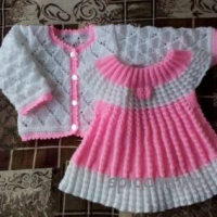 Baby Crochet Patterns Part 24 Baby Crochet Patterns Part 24