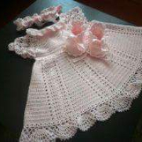 Baby Crochet Patterns Part 24 Baby Crochet Patterns Part 24