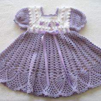 Baby Crochet Patterns Part 24 Baby Crochet Patterns Part 24