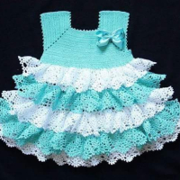 Baby Crochet Patterns Part 24 Baby Crochet Patterns Part 24