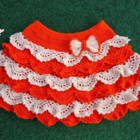 Baby Crochet Patterns Part 24 Baby Crochet Patterns Part 24