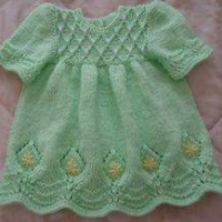 Baby Crochet Patterns Part 24 Baby Crochet Patterns Part 24