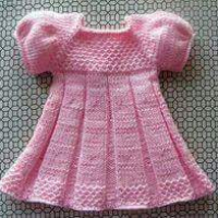 Baby Crochet Patterns Part 24 Baby Crochet Patterns Part 24