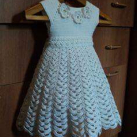Baby Crochet Patterns Part 24 Baby Crochet Patterns Part 24