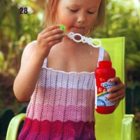 Baby Crochet Patterns Part 24 Baby Crochet Patterns Part 24