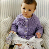 Baby Crochet Patterns Part 24 Baby Crochet Patterns Part 24