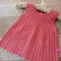 Baby Crochet Patterns Part 24 Baby Crochet Patterns Part 24