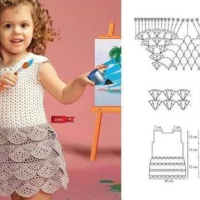 Baby Crochet Patterns Part 25 Baby Crochet Patterns Part 25
