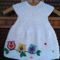 Baby Crochet Patterns Part 25 Baby Crochet Patterns Part 25