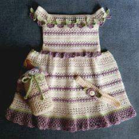 Baby Crochet Patterns Part 25 Baby Crochet Patterns Part 25