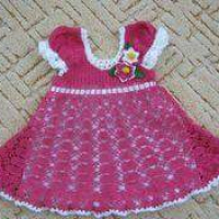 Baby Crochet Patterns Part 25 Baby Crochet Patterns Part 25