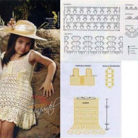 Baby Crochet Patterns Part 25 Baby Crochet Patterns Part 25