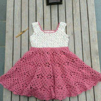 Baby Crochet Patterns Part 25 Baby Crochet Patterns Part 25