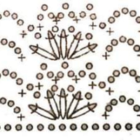 Baby Crochet Patterns Part 25 Baby Crochet Patterns Part 25