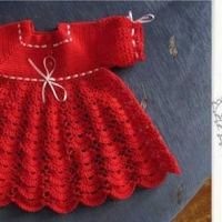 Baby Crochet Patterns Part 25 Baby Crochet Patterns Part 25