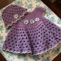 Baby Crochet Patterns Part 25 Baby Crochet Patterns Part 25