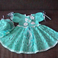 Baby Crochet Patterns Part 25 Baby Crochet Patterns Part 25