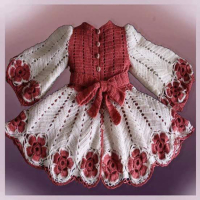 Baby Crochet Patterns Part 25 Baby Crochet Patterns Part 25