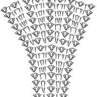 Baby Crochet Patterns Part 25 Baby Crochet Patterns Part 25