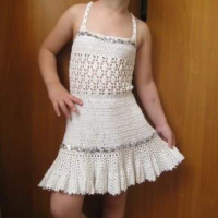 Baby Crochet Patterns Part 25 Baby Crochet Patterns Part 25