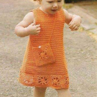 Baby Crochet Patterns Part 25 Baby Crochet Patterns Part 25