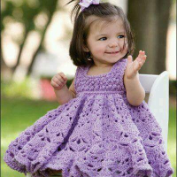 Baby Crochet Patterns Part 25 Baby Crochet Patterns Part 25