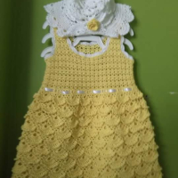 Baby Crochet Patterns Part 25 Baby Crochet Patterns Part 25
