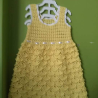 Baby Crochet Patterns Part 25 Baby Crochet Patterns Part 25